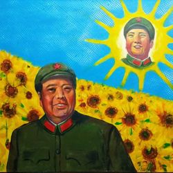 Солнцеликость