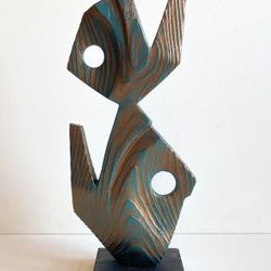 Рыбы Зодиак