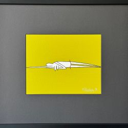 Yoga 3