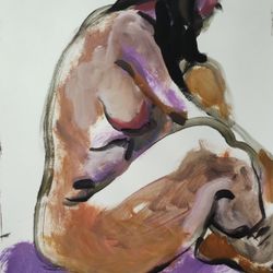 Ария