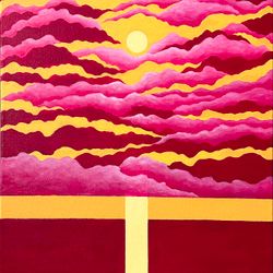 Sunset 2026