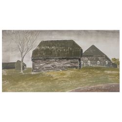 Landscape 71.3