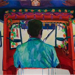 Tuk Tuk 3