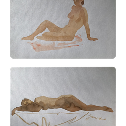 Муза 4
