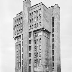 BLOC 9