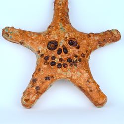 Creep Star