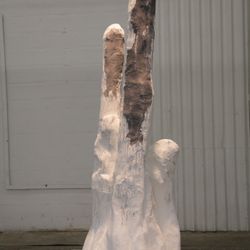 Из серии "Термитники-2"