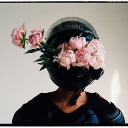 Untitled I