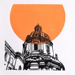 Dome Dome