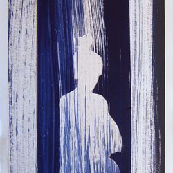 No. 6 MOONFLOW