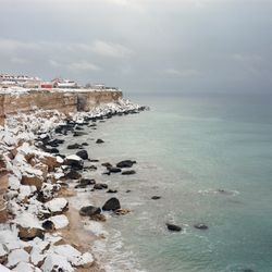 Диктатура семи морей