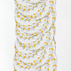 G-art, S010-01-10