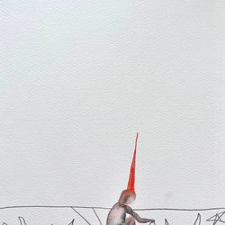Рисунок