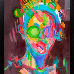 Face
