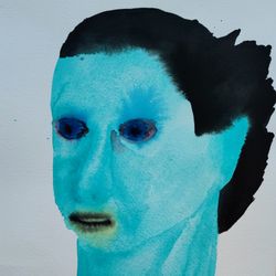 Без названия