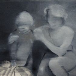 Семейный альбом