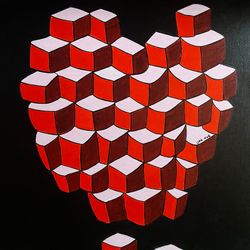 Сердце