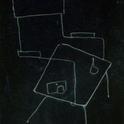 Стул