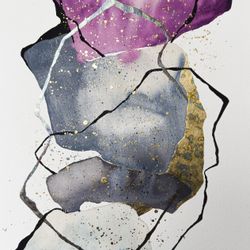Чароит