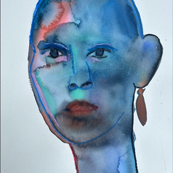 Formlessness