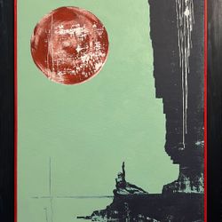Конец одного — начало нового