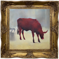 Bull