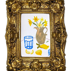 Narcissus