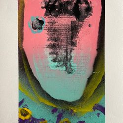 OUTSIDER 6