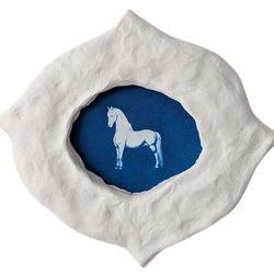 Horse_1