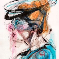 Ange 6
