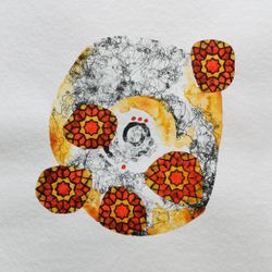 G-art, S004-8-10