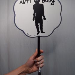 Antibody