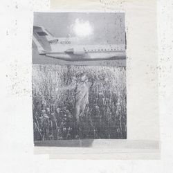 Перед восходом солнца II