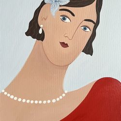 Легкая игривость