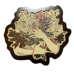 Amplexus
