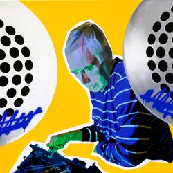 Radioman