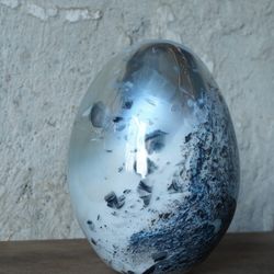 Egg