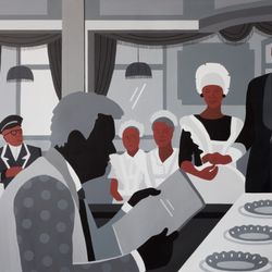 Дайте жалобную книгу