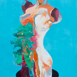 Venus 1