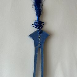 Заколка