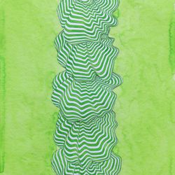 G-art, S012-07-10