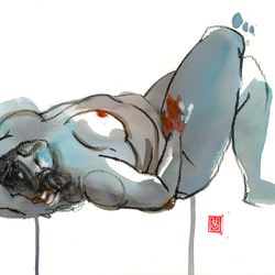 Ню 08