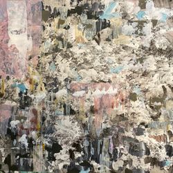 Transformation IV