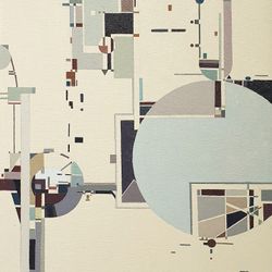 Лаборатория 1