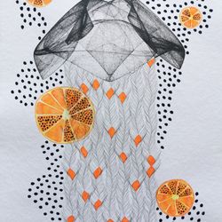 G-art, S003-07-10