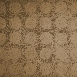 Relief No. 7