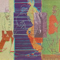 Interferences l