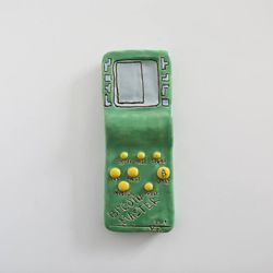 Серия "Взрослые игры"