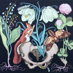 Herbarium III