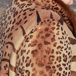 Patterns II